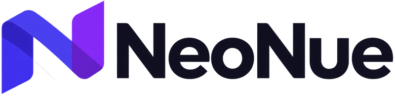 NeoNue